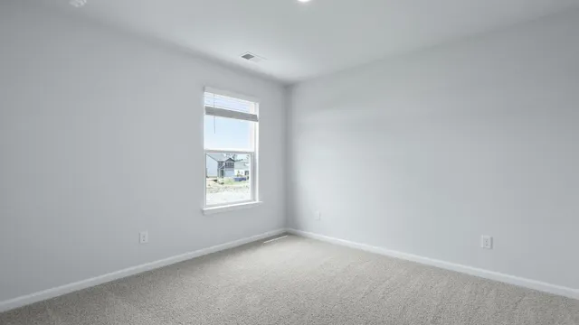 $435,900 | 301 Watersglen Drive, Summerville, SC 29486