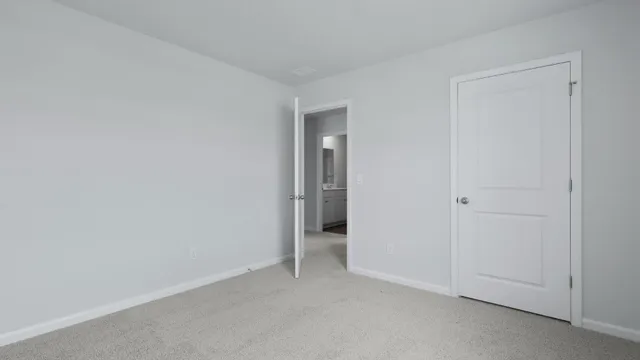 $435,900 | 301 Watersglen Drive, Summerville, SC 29486