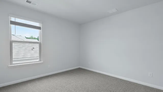 $435,900 | 301 Watersglen Drive, Summerville, SC 29486