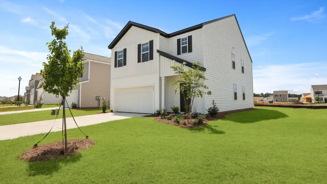 $435,900 | 301 Watersglen Drive, Summerville, SC 29486