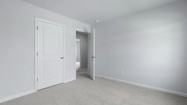 $435,900 | 301 Watersglen Drive, Summerville, SC 29486