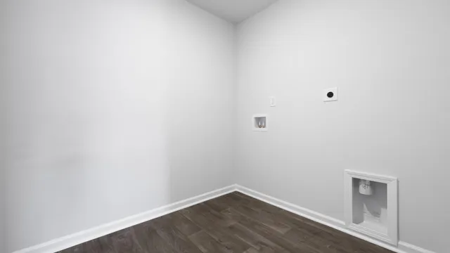 $435,900 | 301 Watersglen Drive, Summerville, SC 29486