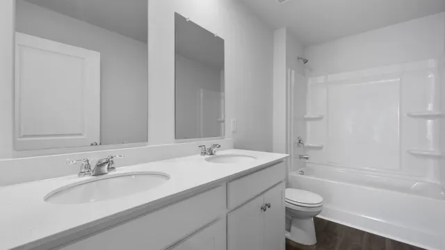 $435,900 | 301 Watersglen Drive, Summerville, SC 29486