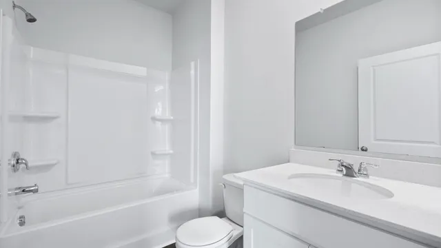 $435,900 | 301 Watersglen Drive, Summerville, SC 29486