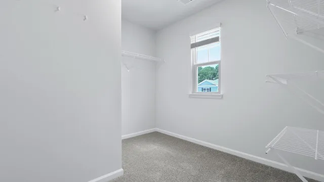 $435,900 | 301 Watersglen Drive, Summerville, SC 29486