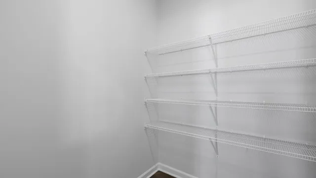 $435,900 | 301 Watersglen Drive, Summerville, SC 29486