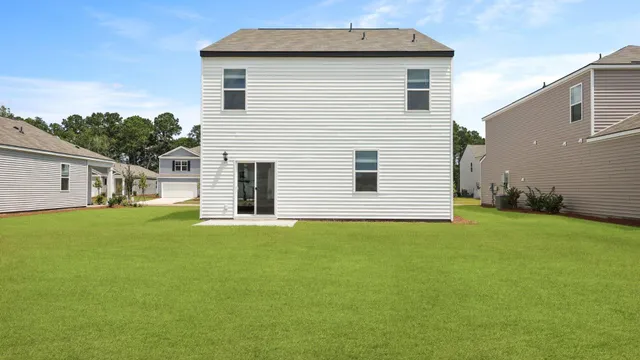 $435,900 | 301 Watersglen Drive, Summerville, SC 29486