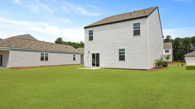 $435,900 | 301 Watersglen Drive, Summerville, SC 29486