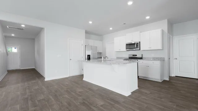 $435,900 | 301 Watersglen Drive, Summerville, SC 29486