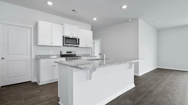 $435,900 | 301 Watersglen Drive, Summerville, SC 29486