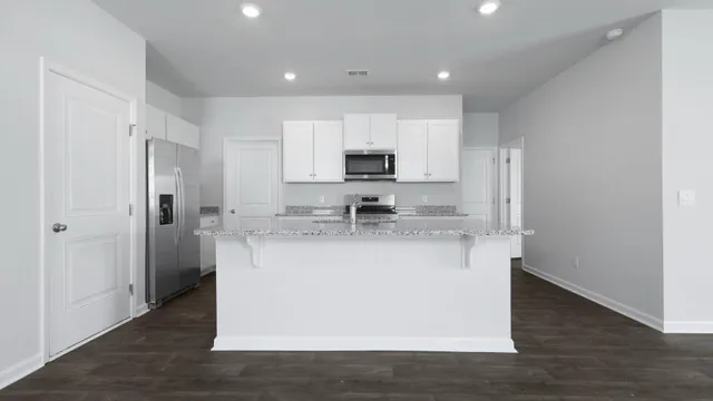 $435,900 | 301 Watersglen Drive, Summerville, SC 29486