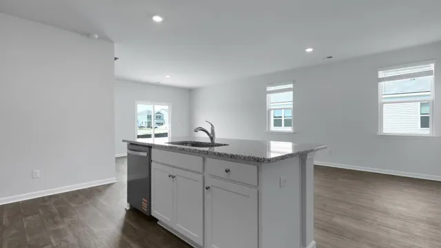 $435,900 | 301 Watersglen Drive, Summerville, SC 29486