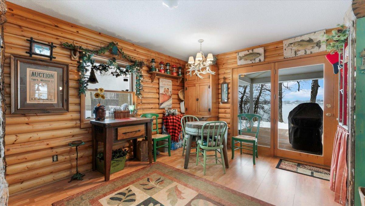 1007 Van Dyke Road Northwest Alexandria, MN 56308 - Photo 29 of 71
