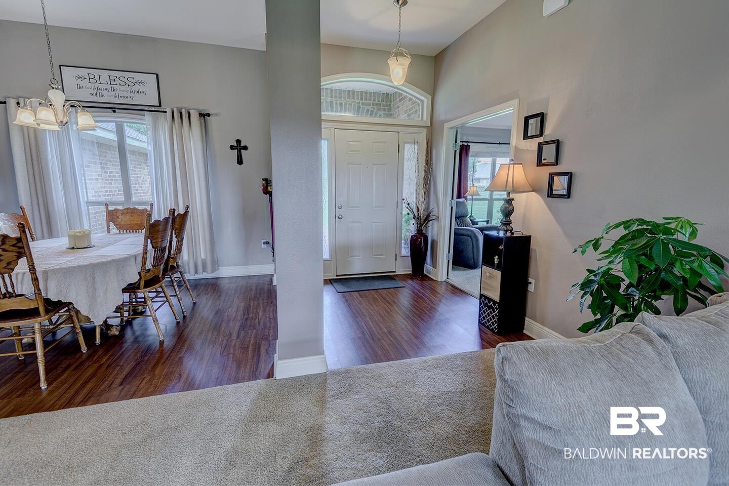 2693 Hickory Street South Foley, AL 36535 - Photo 7 of 32