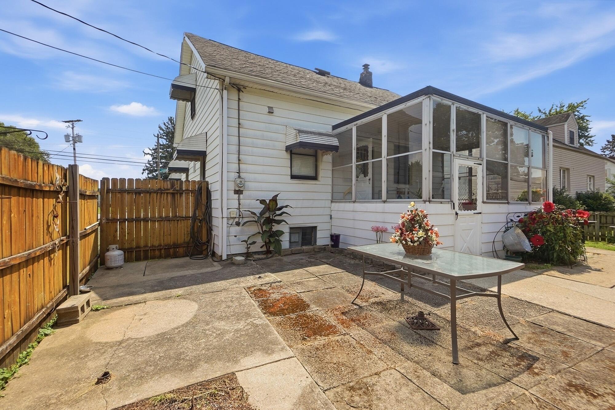 3203 Lockbourne Road Columbus, OH 43207 - Photo 62 of 74 314