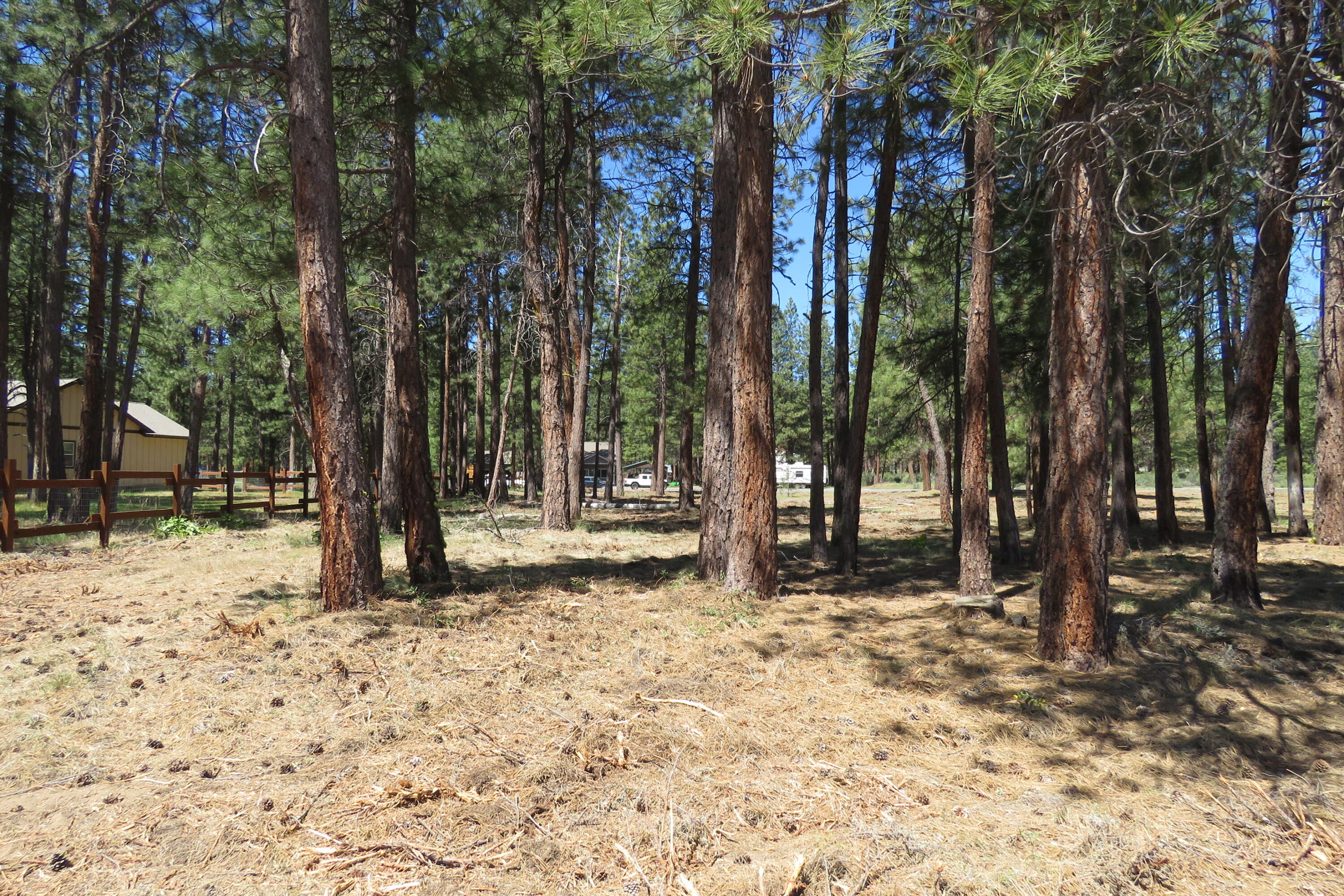 7 Castle Drive Chiloquin, OR 97624 - Photo 21 of 26 IMG_4613
