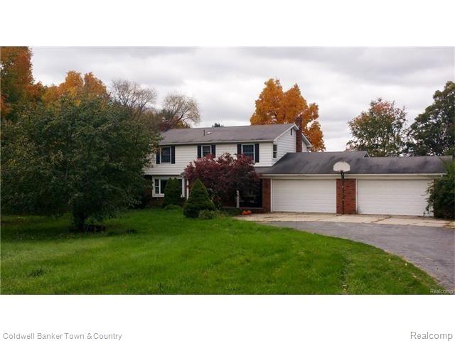 1850 Peavy Road Howell, MI 48843 - Photo 1 of 49 GetMedia-0.ashx - Copy