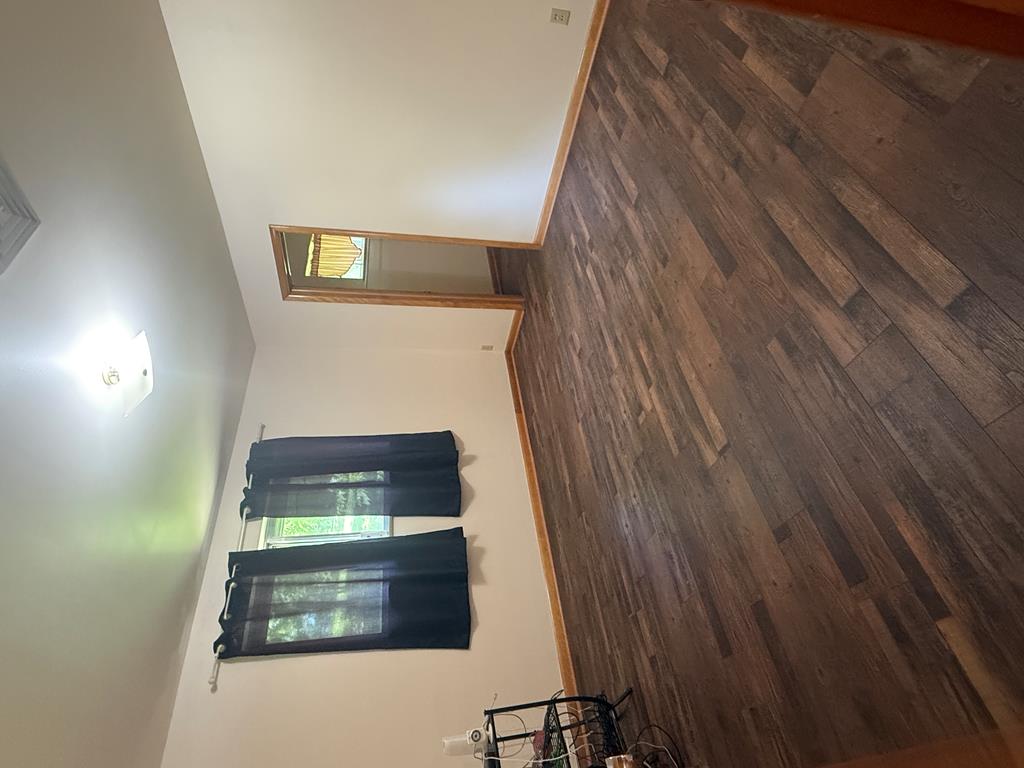128 Cardinal Lane Beaver, WV 25813 - Photo 47 of 59 Gallery Image 47
