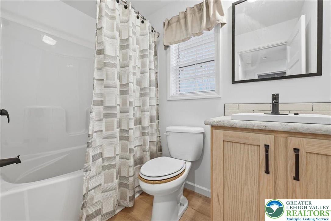 3987 Hastings Road Walnutport, PA 18088 - Photo 21 of 40 Gallery Image 21
