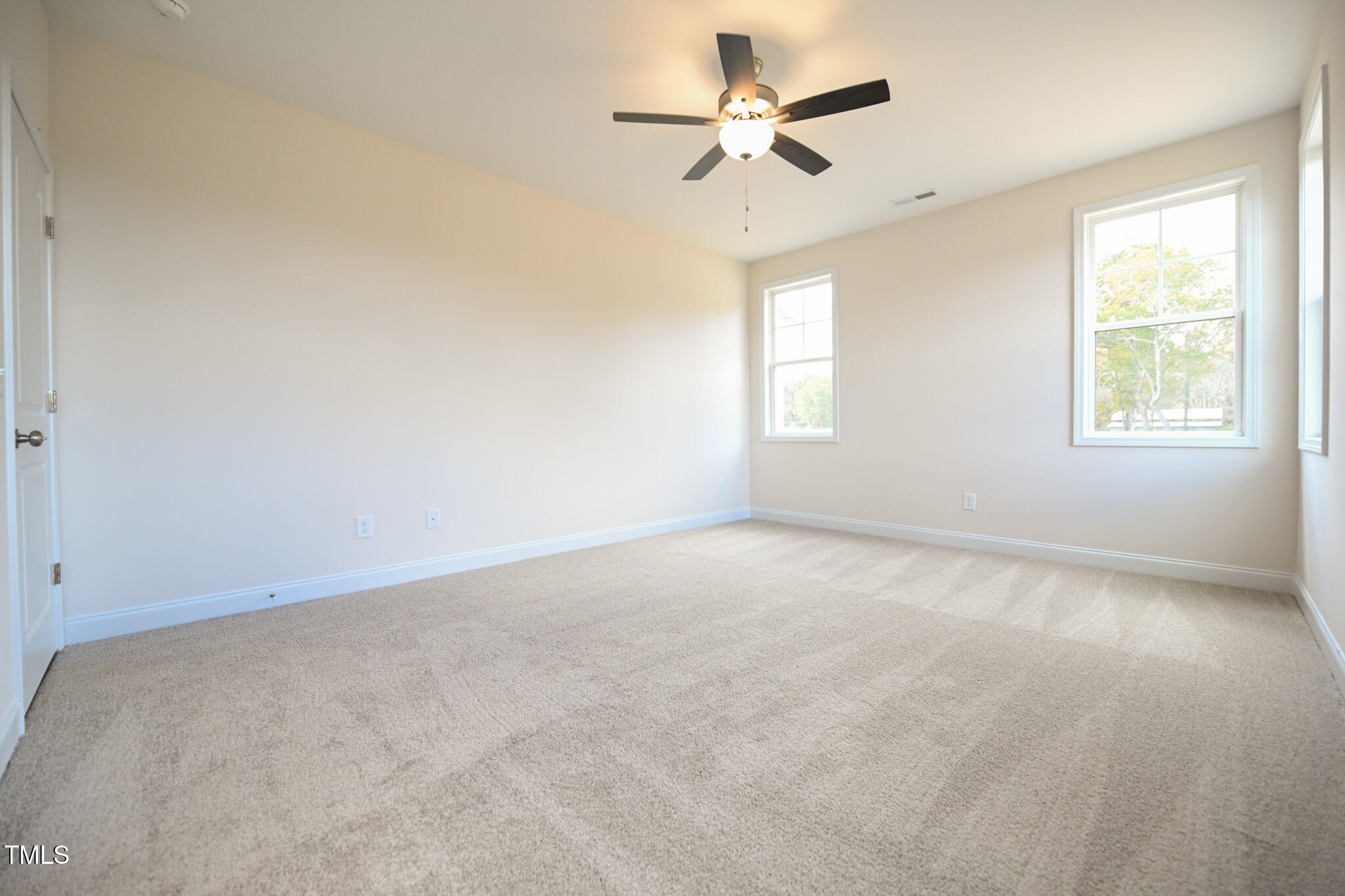 235 Johnson Rdg Way Four Oaks, NC 27524 - Photo 14 of 26 014