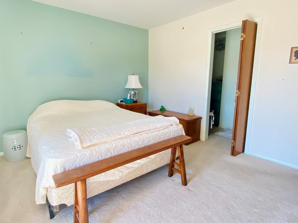 8402 Seaside Road Nassawadox, VA 23413 - Photo 20 of 29