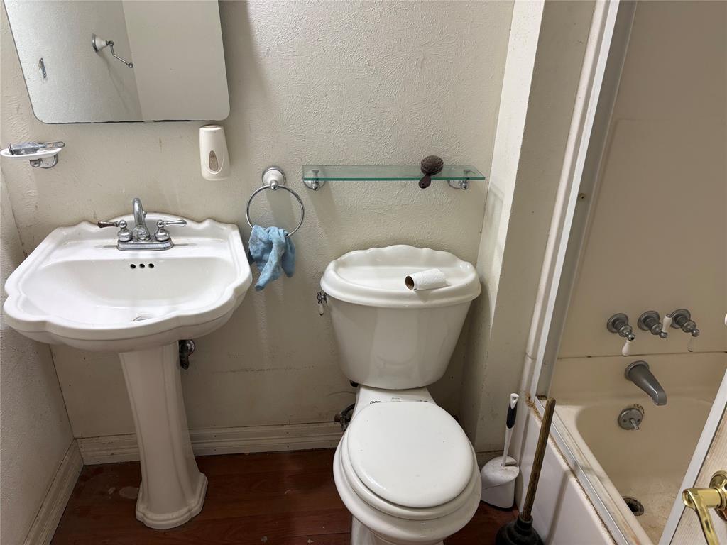 9690 Dripping Spring Road Denison, TX 75021 - Photo 15 of 15