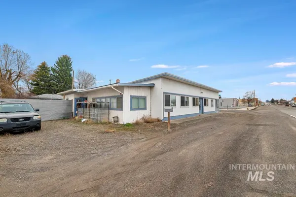 $450,000 | 315 Wilson Street, Eden, ID 83325
