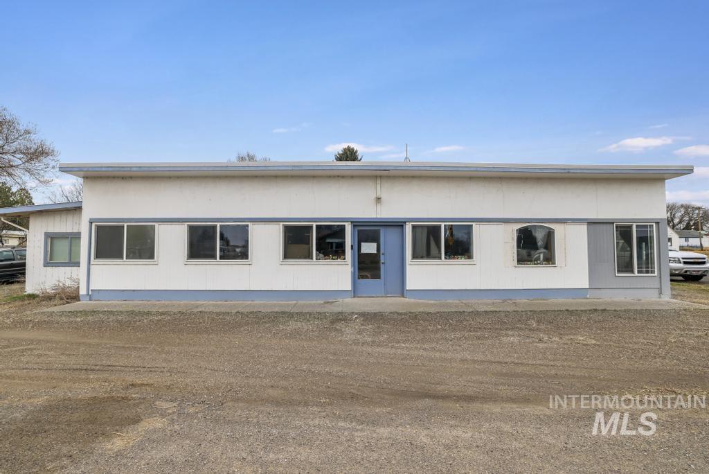315 Wilson Street Eden, ID 83325 - Photo 29 of 30 View of front facade