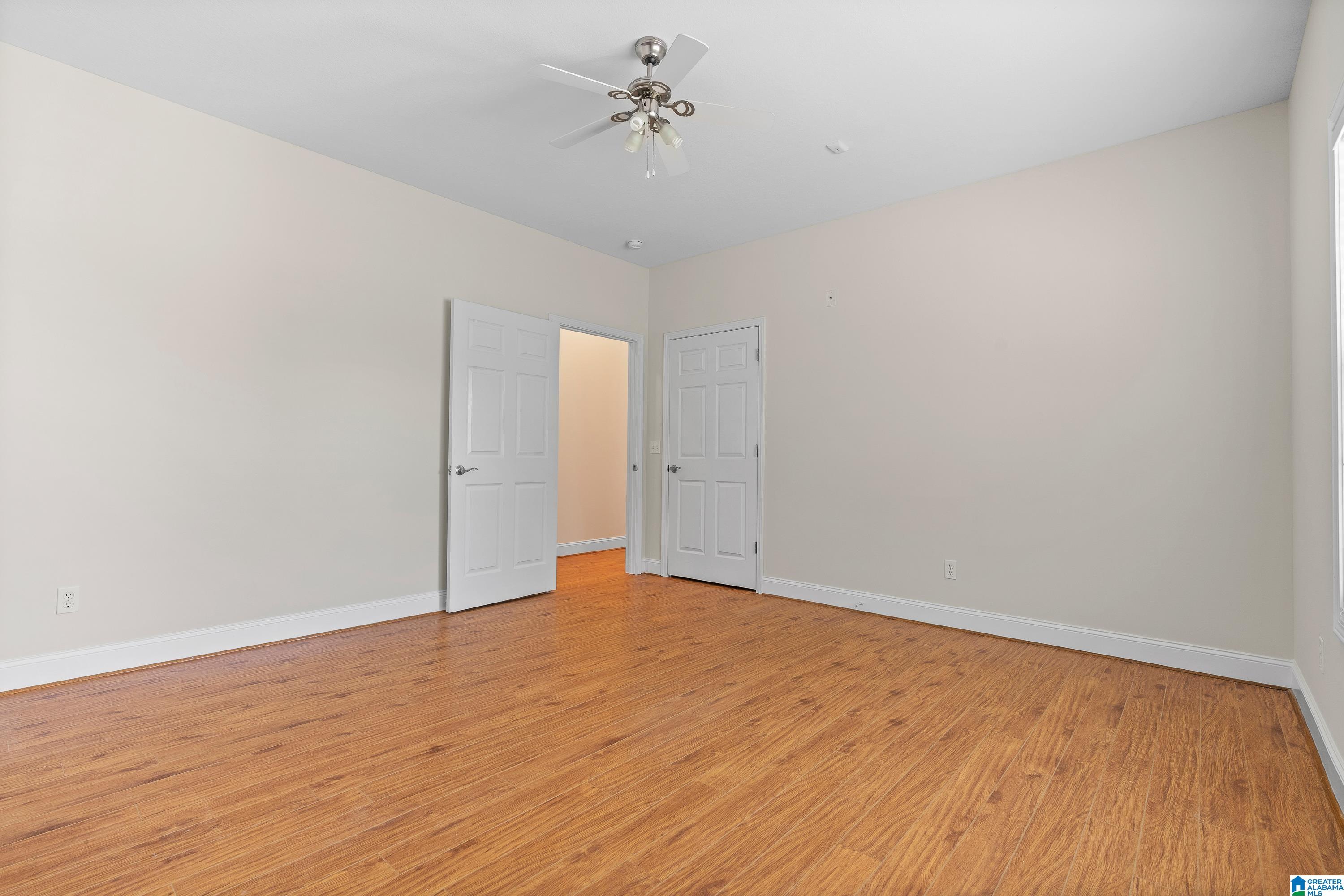 4599 Reagan Road Altoona, AL 35952 - Photo 33 of 57
