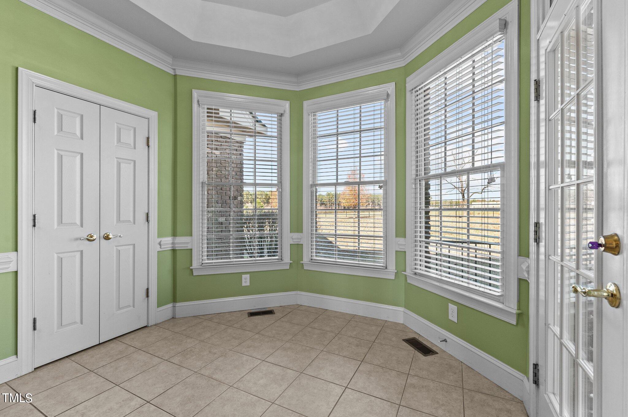 8676 Buckhorn Plantation Road Sims, NC 27880 - Photo 10 of 41 52-web-or-mls-DSC_2586