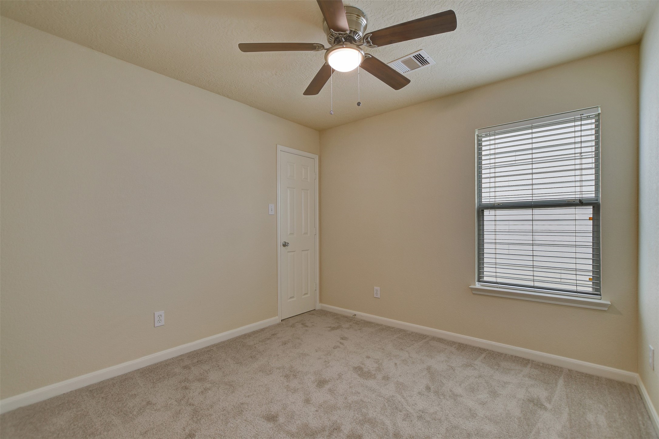 3131 Beacon Grove Street Spring, TX 77389 - Photo 25 of 32