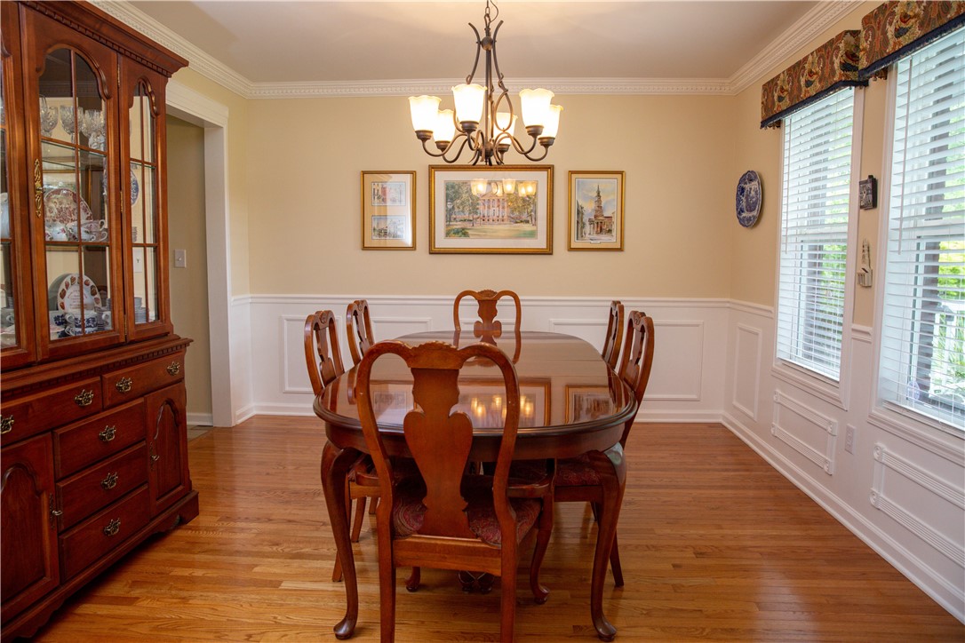 206 Hunters Trail Walhalla, SC 29691 - Photo 11 of 46 Gallery Image 11