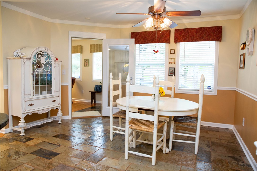 206 Hunters Trail Walhalla, SC 29691 - Photo 15 of 46 Gallery Image 15