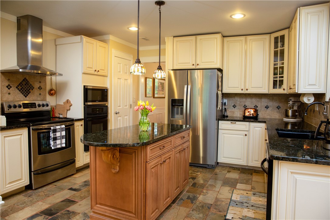 206 Hunters Trail Walhalla, SC 29691 - Photo 18 of 46 Gallery Image 18