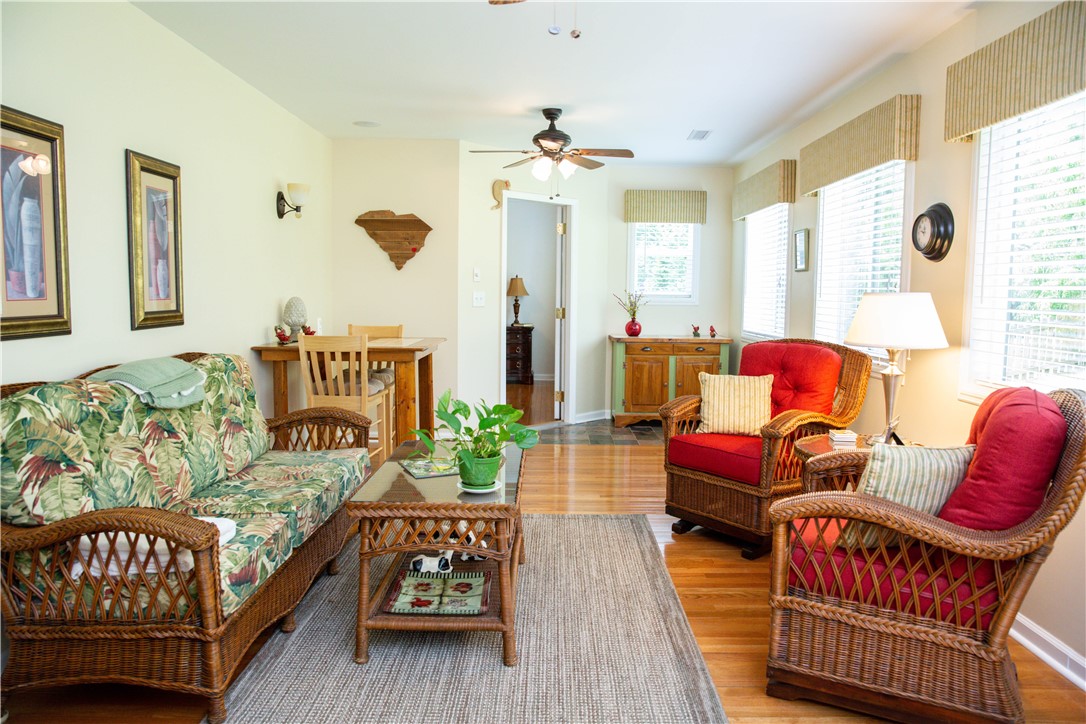 206 Hunters Trail Walhalla, SC 29691 - Photo 19 of 46 Gallery Image 19