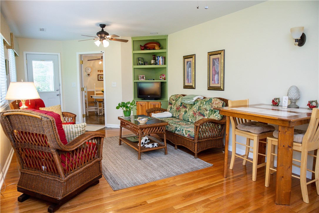 206 Hunters Trail Walhalla, SC 29691 - Photo 20 of 46 Gallery Image 20