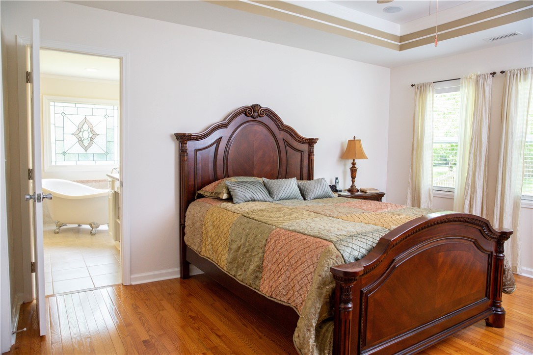 206 Hunters Trail Walhalla, SC 29691 - Photo 22 of 46 Gallery Image 22