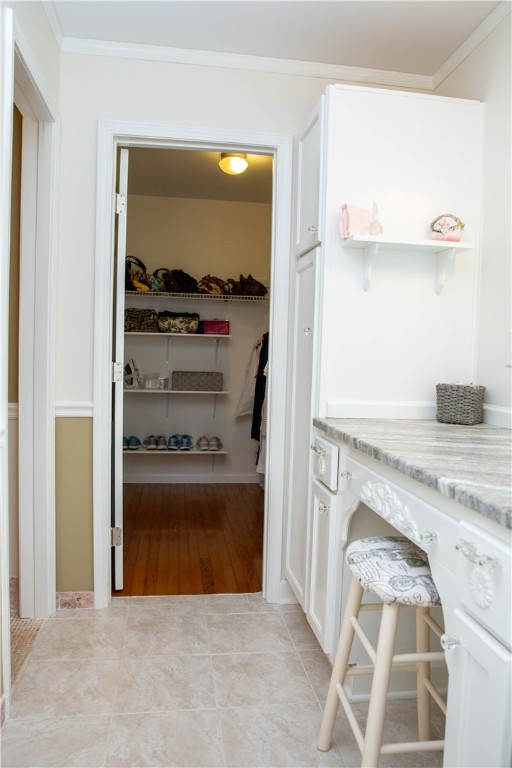 206 Hunters Trail Walhalla, SC 29691 - Photo 25 of 46 Gallery Image 25