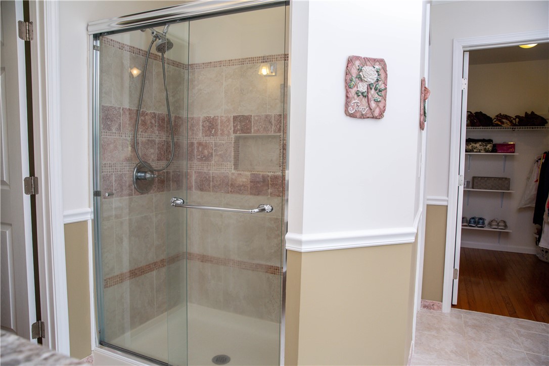 206 Hunters Trail Walhalla, SC 29691 - Photo 26 of 46 Gallery Image 26