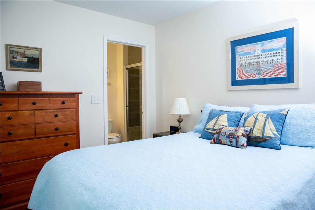 206 Hunters Trail Walhalla, SC 29691 - Photo 29 of 46 Gallery Image 29