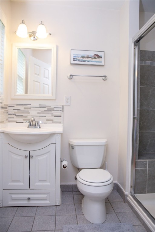206 Hunters Trail Walhalla, SC 29691 - Photo 30 of 46 Gallery Image 30