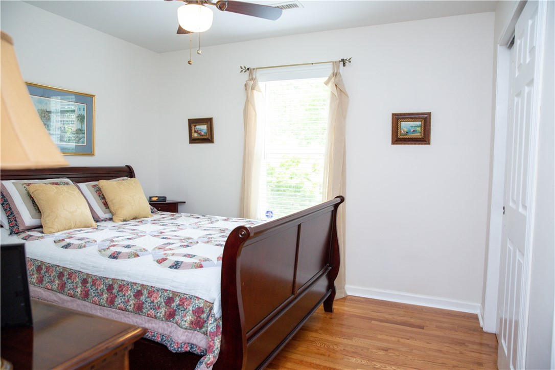 206 Hunters Trail Walhalla, SC 29691 - Photo 31 of 46 Gallery Image 31