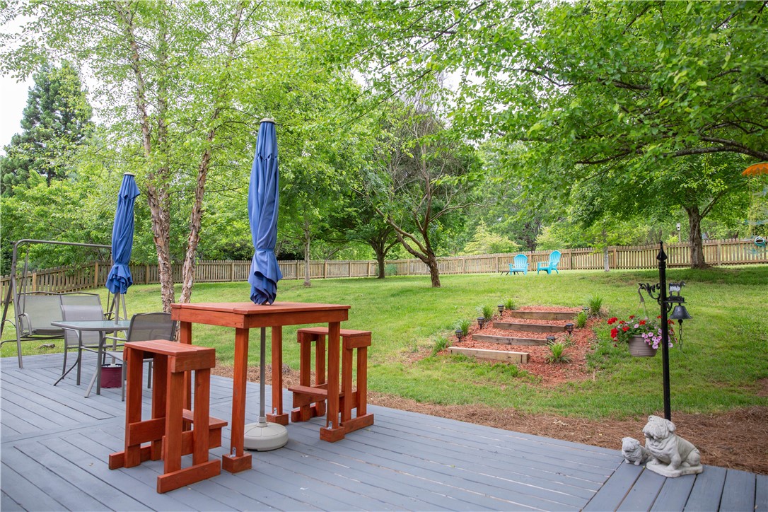 206 Hunters Trail Walhalla, SC 29691 - Photo 38 of 46 Gallery Image 38