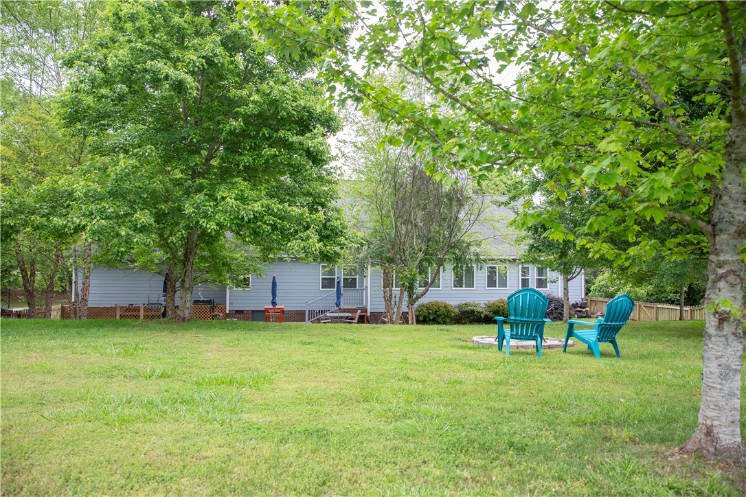 206 Hunters Trail Walhalla, SC 29691 - Photo 39 of 46 Gallery Image 39