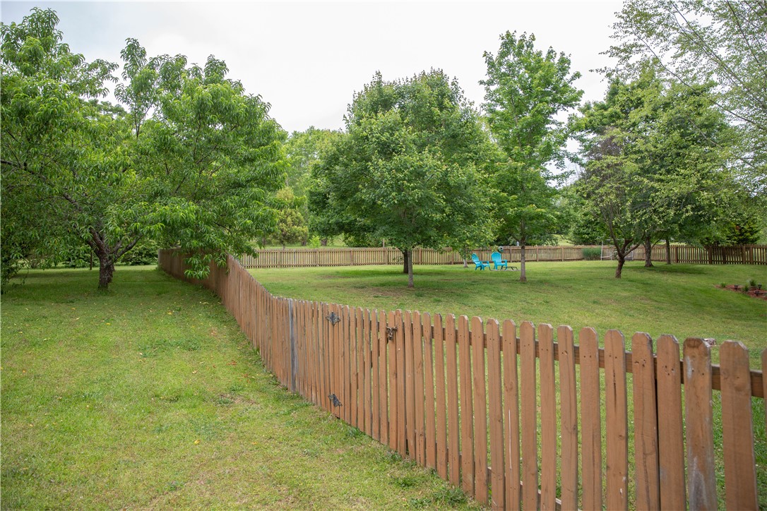 206 Hunters Trail Walhalla, SC 29691 - Photo 40 of 46 Gallery Image 40