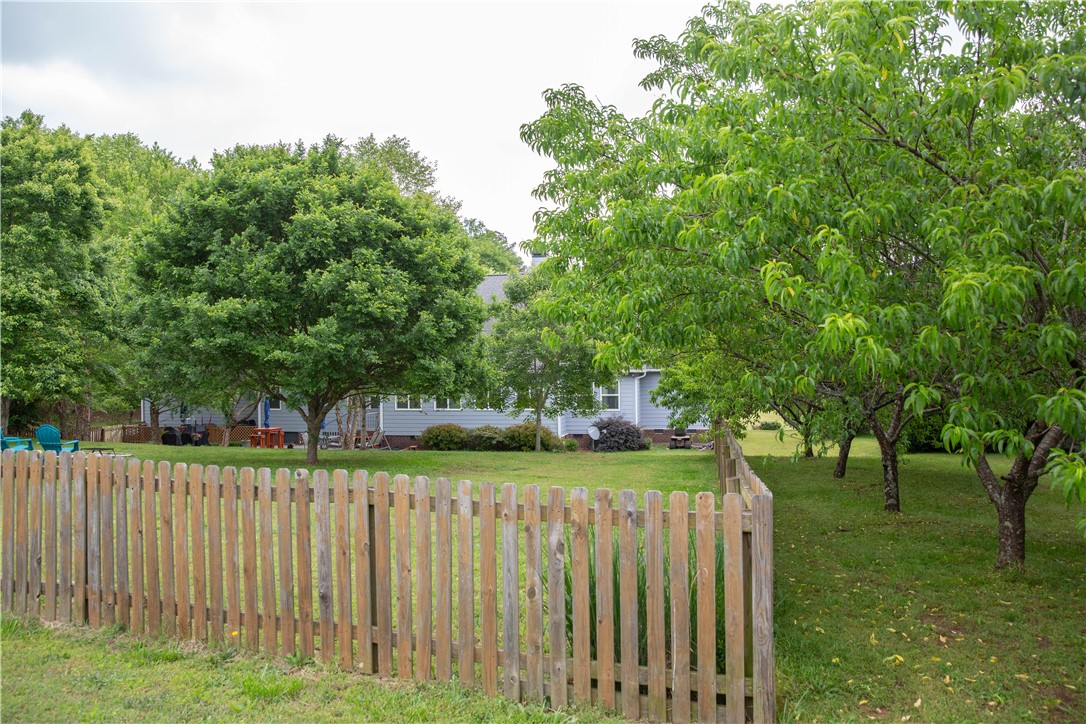 206 Hunters Trail Walhalla, SC 29691 - Photo 41 of 46 Gallery Image 41