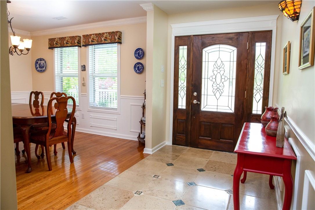 206 Hunters Trail Walhalla, SC 29691 - Photo 8 of 46 Gallery Image 8