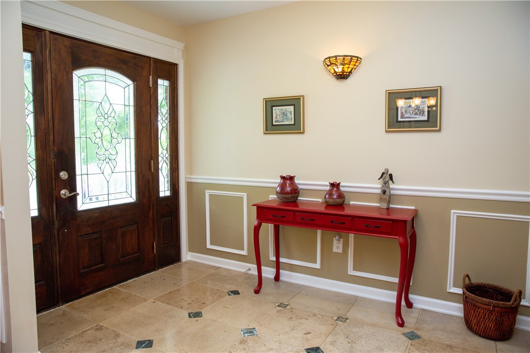 206 Hunters Trail Walhalla, SC 29691 - Photo 9 of 46 Gallery Image 9