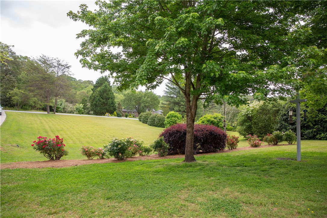 206 Hunters Trail Walhalla, SC 29691 - Photo 10 of 46 Gallery Image 10