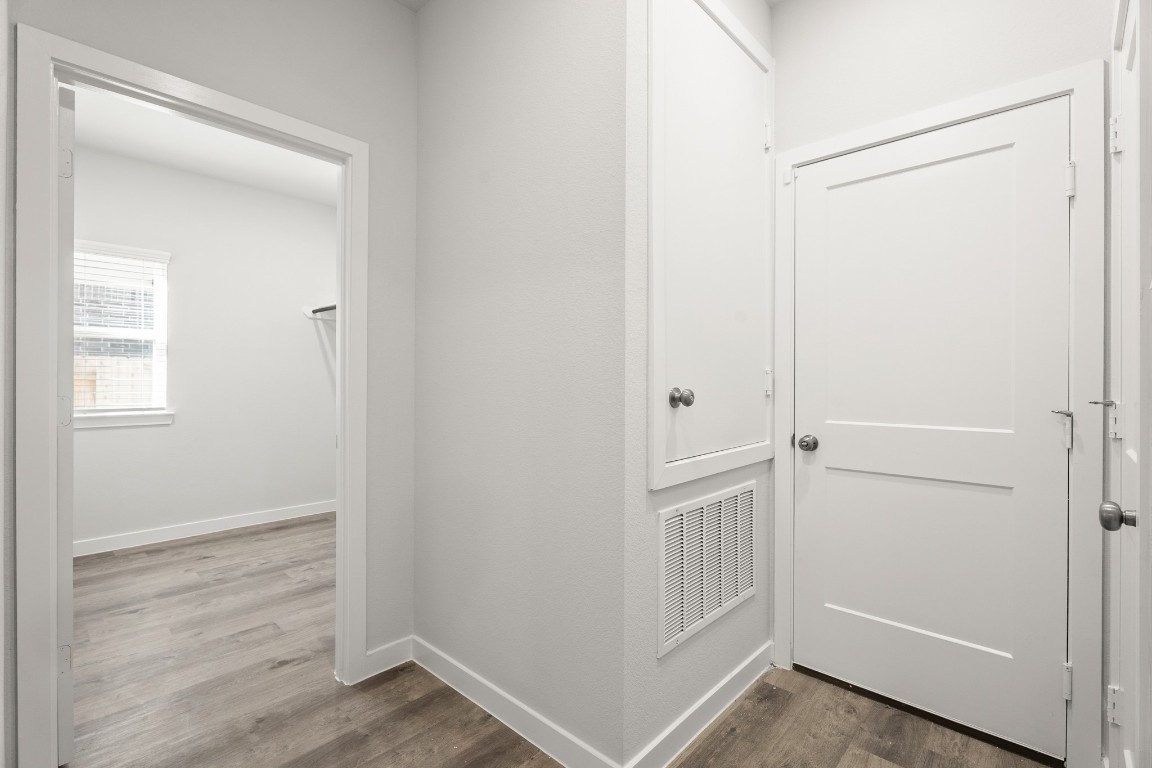 1617 Elm Place Angleton, TX 77515 - Photo 11 of 29 Representative Photo